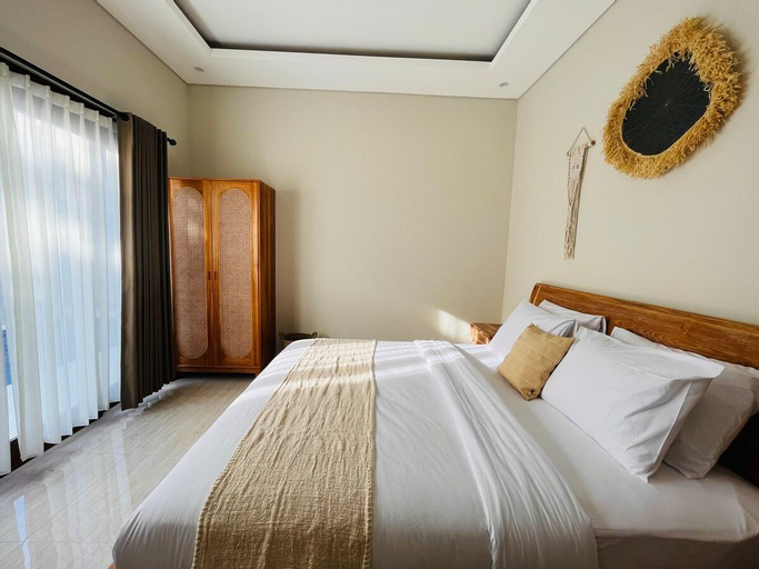 New Villa in Canggu., Badung