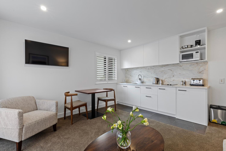 Others 4, Queenstown House Lakeside Apartments, Queenstown-Lakes