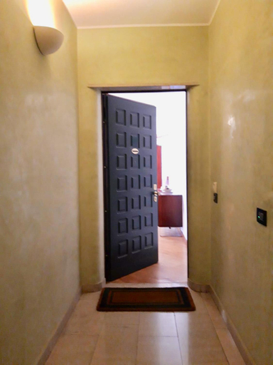 Others 2, BedandBreakfast Eni Torri Lombarde San Donato BBqueen, Milano