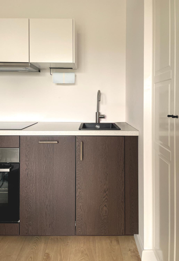 Others 4, Przestronne apartamenty na Mazurach, Węgorzewo