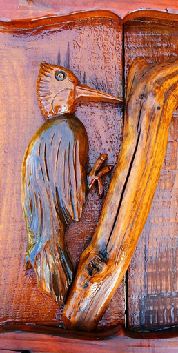 Others 4, LADERAS DEL CAMPANARIO, Bariloche