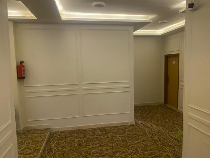 Others 3, Nile jewel hotel beni suef, Bani Suwayf