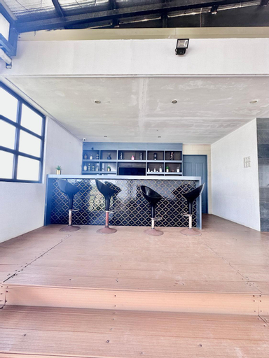 3 Smart Condominium in Cagayan de Oro City, Cagayan de Oro City
