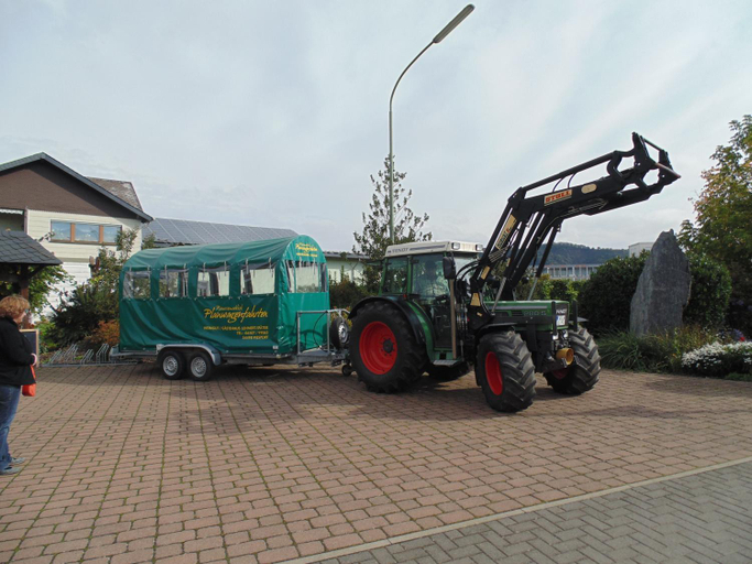 Others 5, Weingut Lehnert-Spater, Bernkastel-Wittlich
