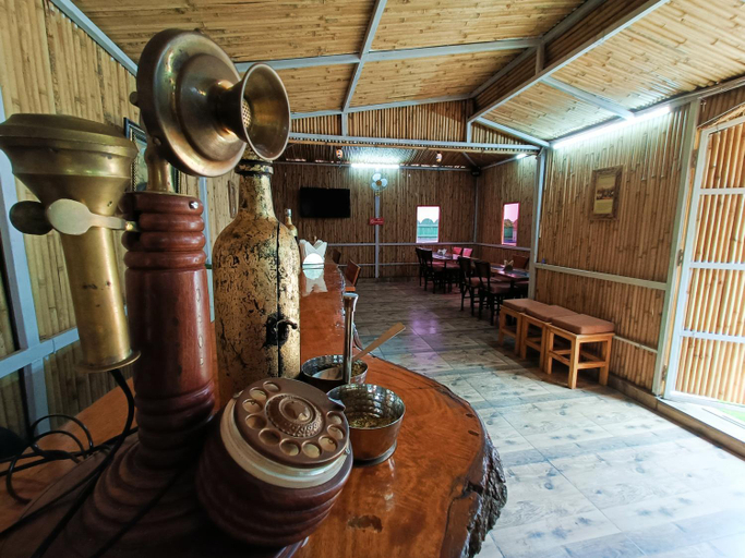 Others 5, Hotel Kanishkka Inn, Meerut