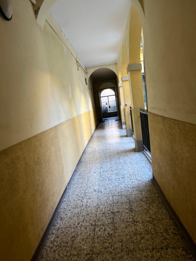 Others 5, Quiet Room, Bologna