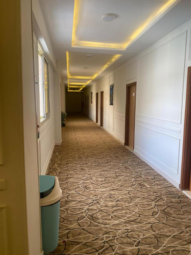 Others 5, Nile jewel hotel beni suef, Bani Suwayf