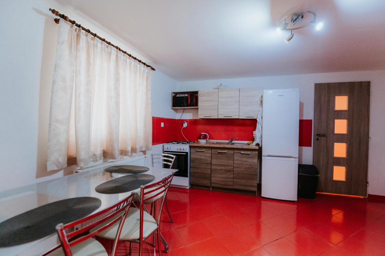 Others 3, ARD Apartments - Levice, Levice