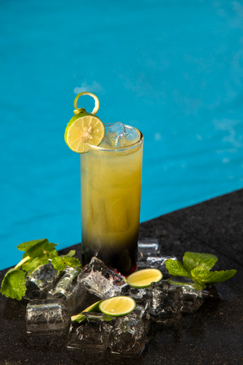 Food & Drinks 7