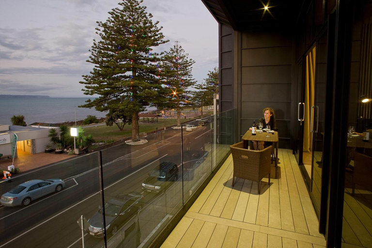 Others 2, Vue Apartments, Napier