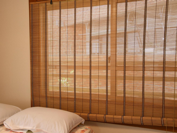 Bedroom 2, ※Japanese Only【villa Ukishima】, Naha