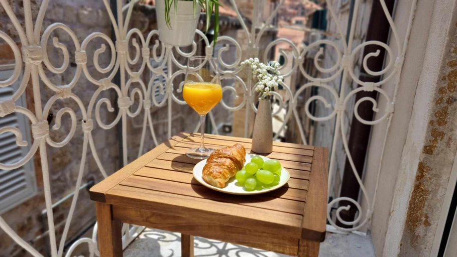 Others 5, Mascheroni Luxury Rooms, Dubrovnik