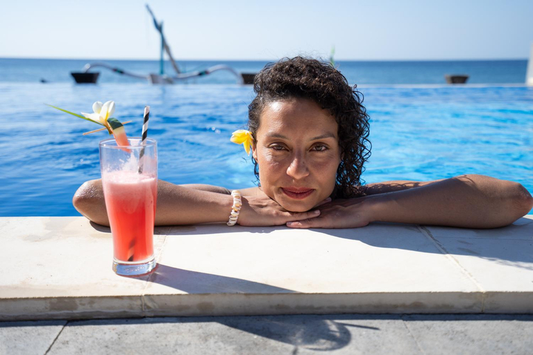 Food & Drinks 3, Bali Dive Resort Amed, Karangasem