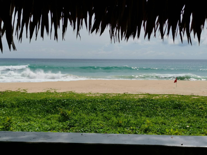 Others 5, Sealord Naithon Beachfront Phuket , Pulau Phuket