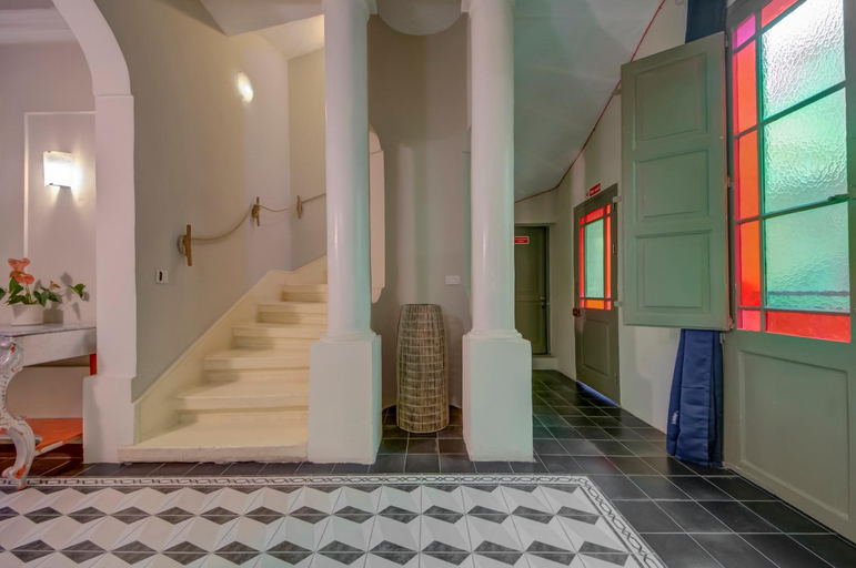 Others 2, Boho Rooms Sliema