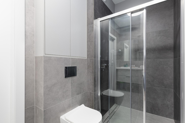 Others 4, Baltic Marina Residence Apartments by Noclegi Renters, Kołobrzeg