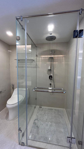 Bathroom 5, La Vita Phuket Rawai, Phuket Island