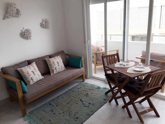 Others 2, Apartamentos Roca Plana - Formentera Break, Baleares