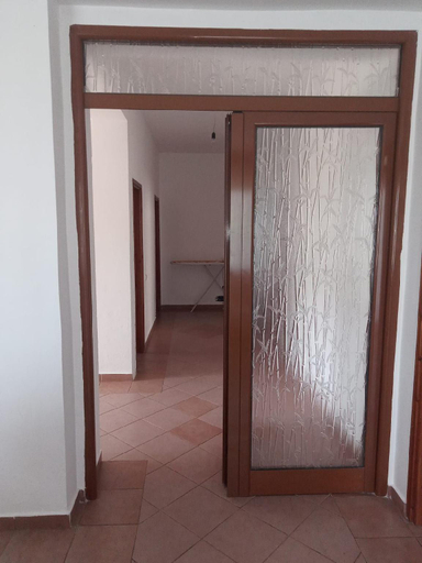 Others 4, Saranda 55, Sarandës