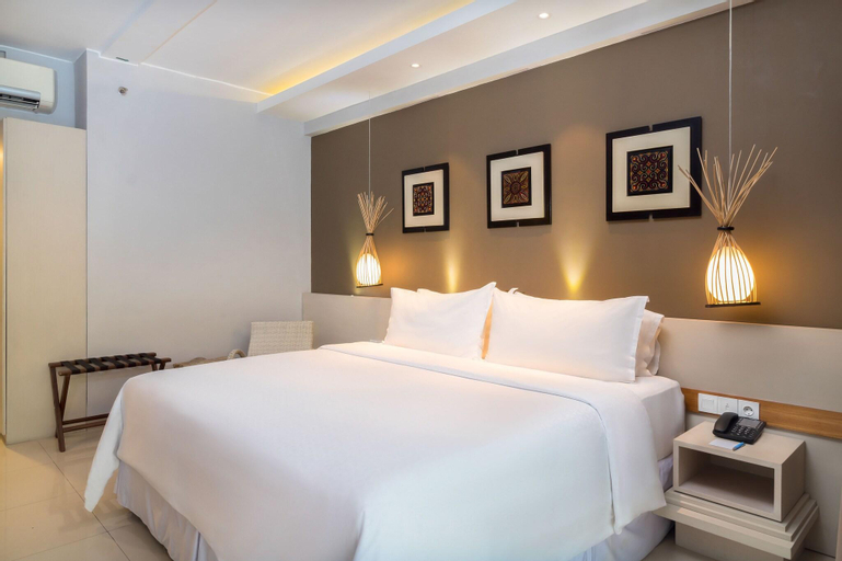 Bedroom 26