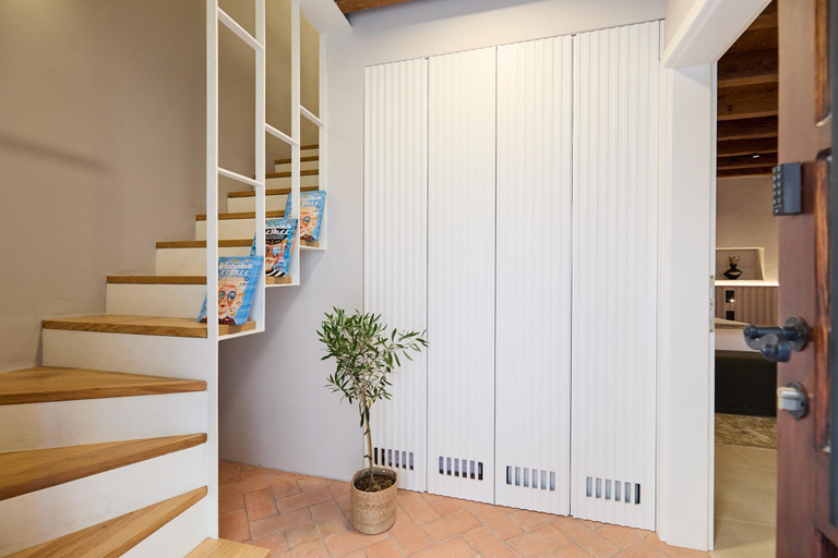 Others 2, Modern Stone House, luxury suites in Dubrovnik Old Town, Dubrovnik