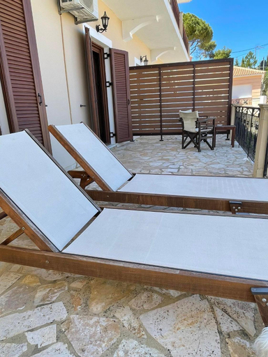 Others 5, Kimata Sea View Apartment, Ionian Islands