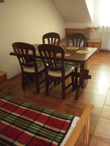 Others 3, Apisoltysowka, Nowy Dwór Mazowiecki