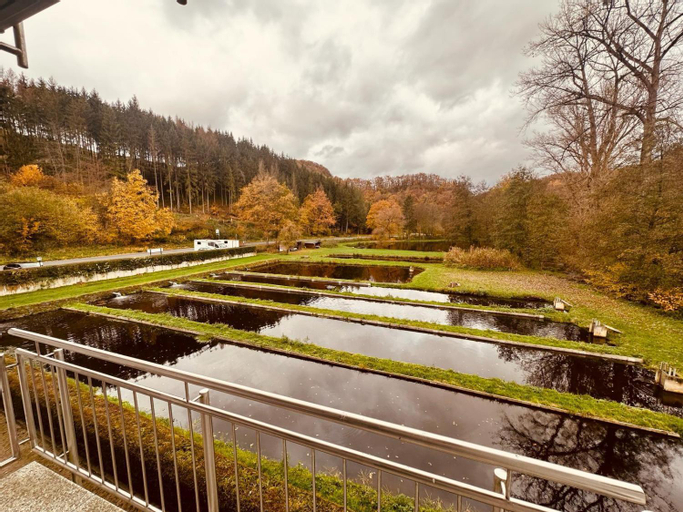 Scenery 1