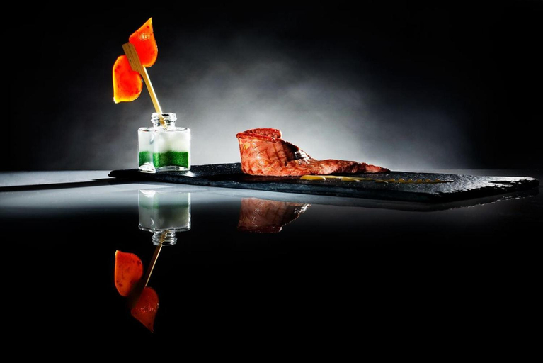 Food & Drinks 7