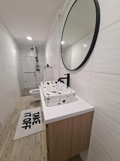 Others 3, Apartmani Tolj, Orebić