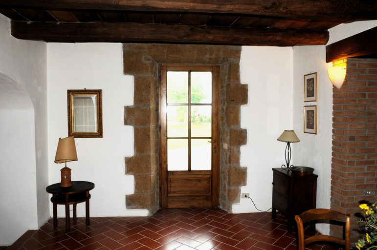 Others 5, Agriturismo Naioli, Grosseto
