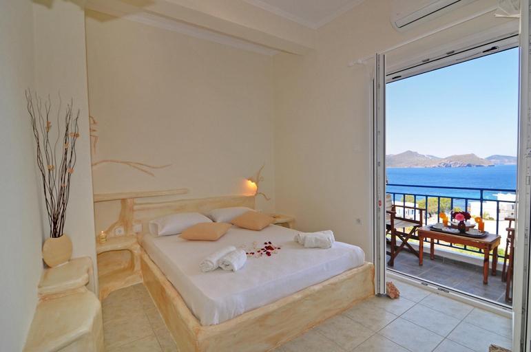Others 3, Panorama Hotel, South Aegean