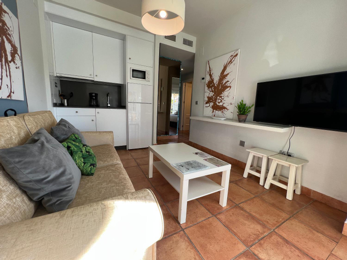 Dining Room 3