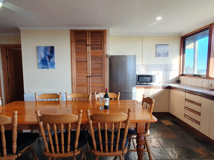 Others 5, Hero Views at Middleton , Alexandrina - Coastal