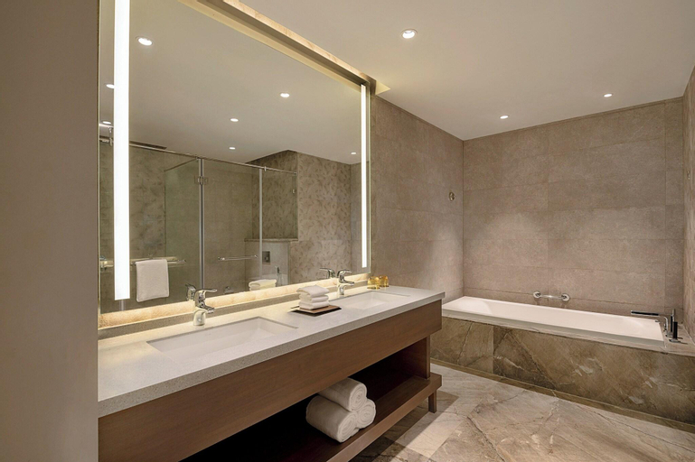 Bathroom 6