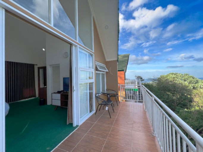 Exterior & Views 5, Ciater Dream Village, Subang