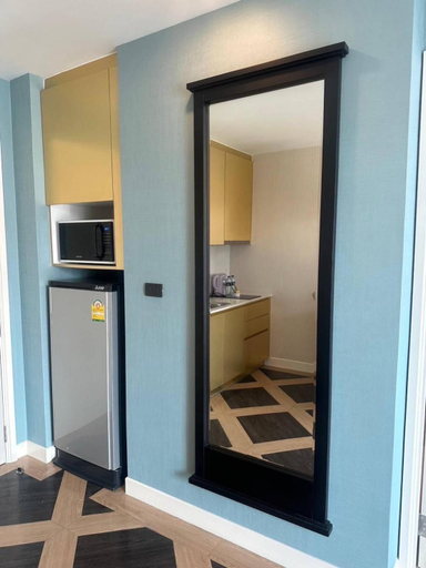 Others 3, Espana Condo Jomtien Pool access By Aey, Pattaya