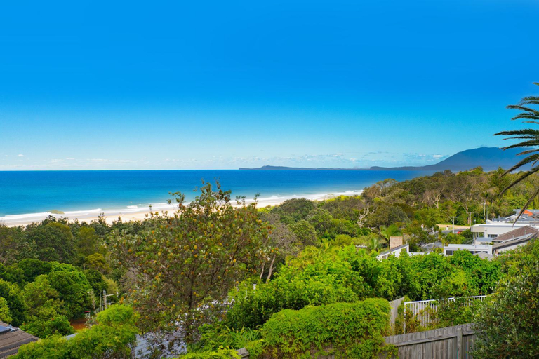 Exterior & Views 5, Lighthouse Beach Bliss, Port Macquarie-Hastings - Pt A
