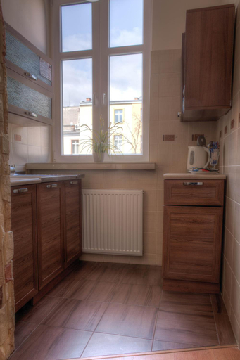 Dining Room 3