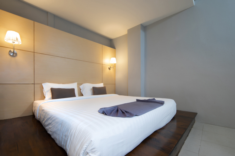 Bedroom 10