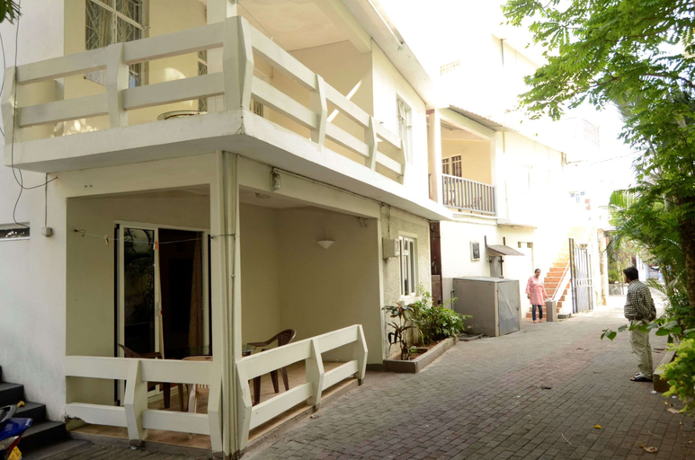 Exterior & Views 5, Dookee House