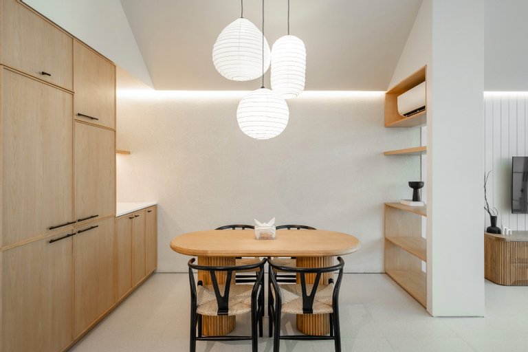 Dining Room 20
