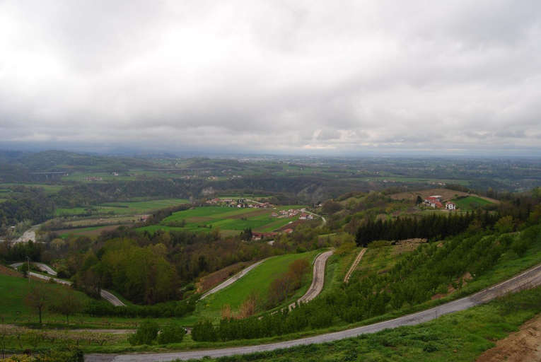 Scenery 14