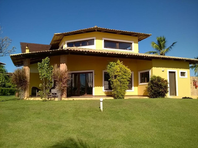 Exterior 9
