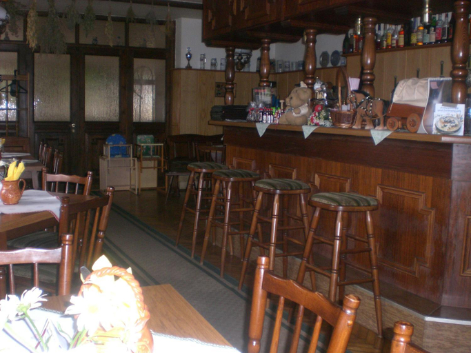 Food & Drinks, Hotel Gasthof zur Linde, Erzgebirgskreis