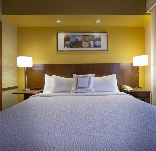 Bedroom 10