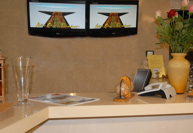 Others 5, Aria Hotel Samos Town, North Aegean