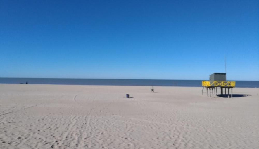 Others 4, Cabanas Cerca Delmar, Villa Gesell