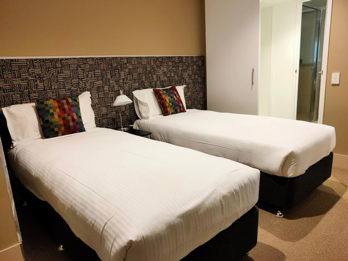 Bedroom 14