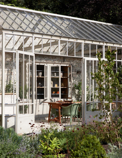 Others 4, B&B De Corenbloem Luxury Guesthouse - Adults Only, West-Vlaanderen